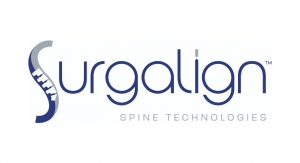 Surgalign Holdings (Formerly RTI Surgical) Closes OEM Sale, Name Change