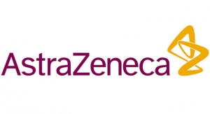 AstraZeneca to Acquire Amolyt Pharma in Potential $1.05B Deal