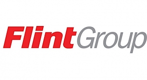 Flint Group commits to UN sustainability initiative 