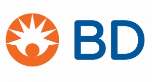 BD to Invest $65M in Tucson, Arizona Supply Chain Hub