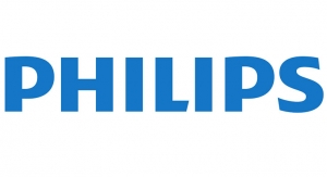 Philips Recalls Certain Sleep and Respiratory Care Devices
