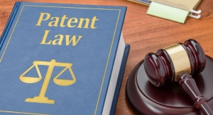 Patent Marking: The Proper Method to Display Protection