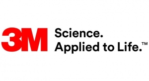 3M, Mitsubishi Paper Mills Complete Patent License Agreement for 3M’s Metal Mesh Technology