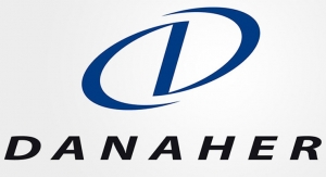 Danaher Appoints New President & CEO