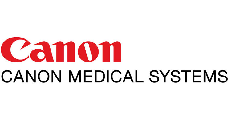 Canon Medical