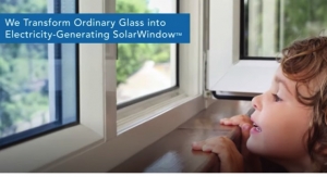 Experience First-hand View Through SolarWindow