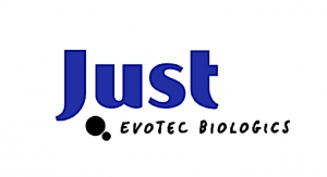 Just - Evotec Biologics Wins COVID-19 DoD Contract 