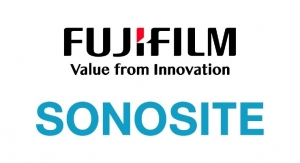 Fujifilm Sonosite Launches Sonosite PX