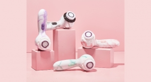 Michael Todd To Launch Clarisonic Replacement Brushes