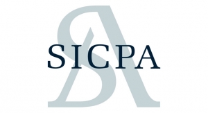 9 SICPA Holding SA