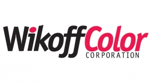 12 Wikoff Color Corporation.