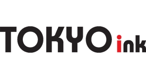 14 Tokyo Printing Ink Mfg. Co., Ltd. 