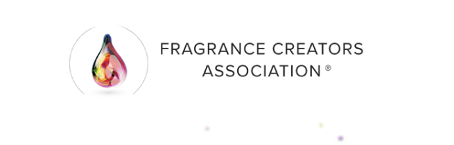 Fragrance Creators Changes Membership Level