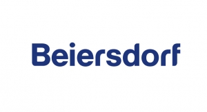 Beiersdorf R&I Opens in Shanghai