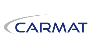 CARMAT Announces the First Implantation of its Total Artificial Heart in Denmark