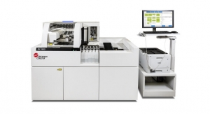 Beckman Coulter Receives FDA Clearance for Automated Microplate System