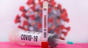 Company Implements LabVantage COVID-19 LIMS Solution