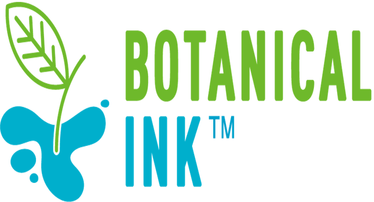 SAKATA INX Develops Environmentally-Friendly UV Inkjet Ink for Corrugated Packaging 