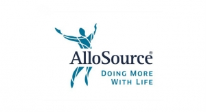 AlloSource Names Tendon, Ligament Portfolio Under New Brand AlloConnex