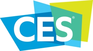 CES 2021 Moves to All-Digital Experience