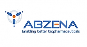 Abzena Receives $10M Investment from Biospring Partners
