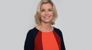 Nina Schwab-Hautzinger to Lead Corporate Communications, Gov
