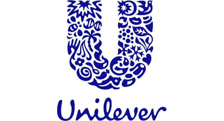 Unilever  and Croda Study Unrecovered Polymers in Liquid Formulations 
