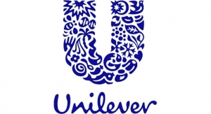 Unilever Bets on Plants