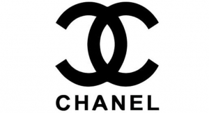 Chanel Patents Perfumes in Form of Aqueous Microemulsions