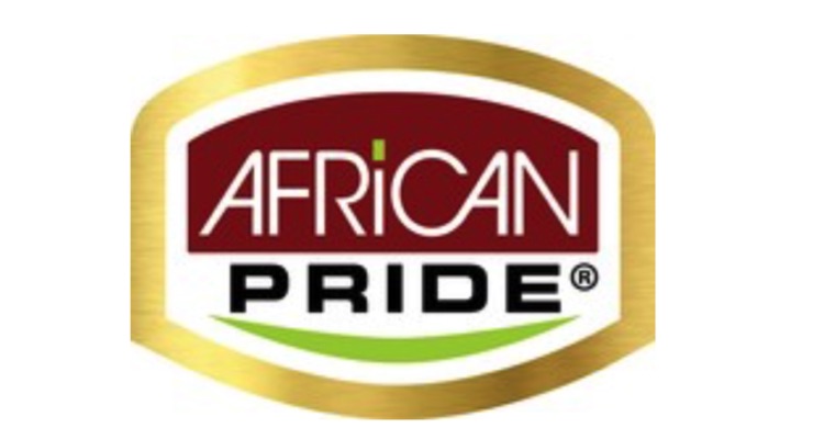 African Pride Begins Voting CTA