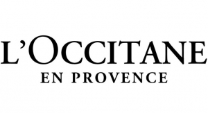 L’Occitane’s Reorganization Plan Approved by US Bankruptcy Court