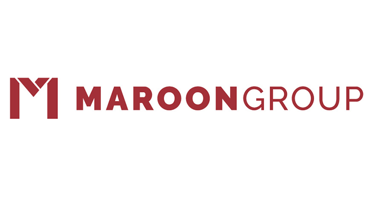 Maroon Group HI&I Names President