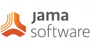 Jama Software Releases Solution for Medical Device Development