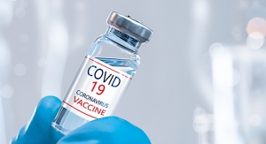 Sanofi and GSK Strike COVID-19 Vax Deal with UK Govt.