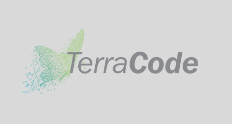 Flint Group announces TerraCode