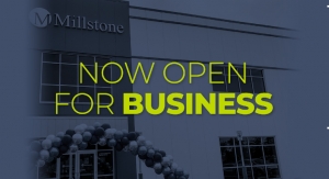 Millstone Medical Completes New Facility