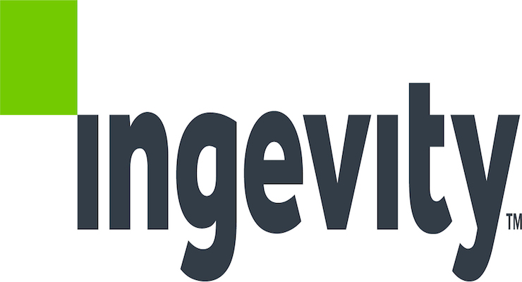 Ingevity Reports 2Q 2020 Financial Results