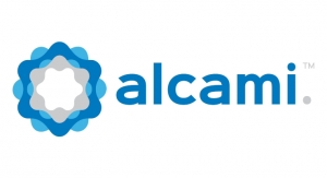 Alcami Expands Fill/Finish Manufacturing Capacity 