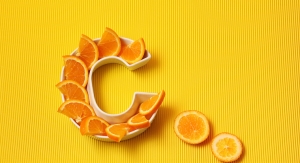 Review Discusses Vitamin C’s Benefit in Metabolic Syndrome 