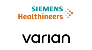 Siemens Healthineers to Buy Varian for $16B