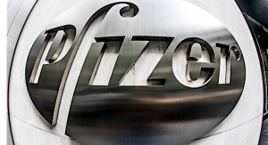Pfizer, BioNTech Reach Deal with Japanese Government   