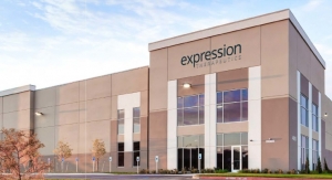 Expression Therapeutics Names New VP of Manufacturing