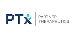 Partner Therapeutics Wins $35M DoD Contract for Leukine in COVID-19