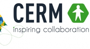Cerm completes management buyout agreement with Heidelberg 