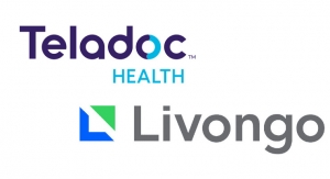 Teladoc Health, Livongo Merge in $18.5B Deal