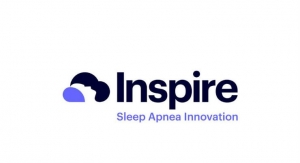 Former Abbott Labs Exec is Named COO at Inspire Medical Systems