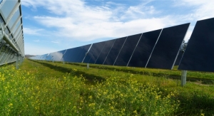 First Solar Commits to Powering 100% of Global Operations with Renewable Energy by 2028