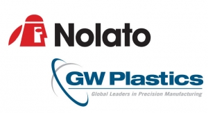 Nolato to Acquire GW Plastics