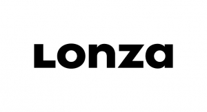 Lonza Expands Facility in Switzerland