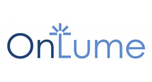 OnLume Surgical Appoints Medtech Executive as CEO